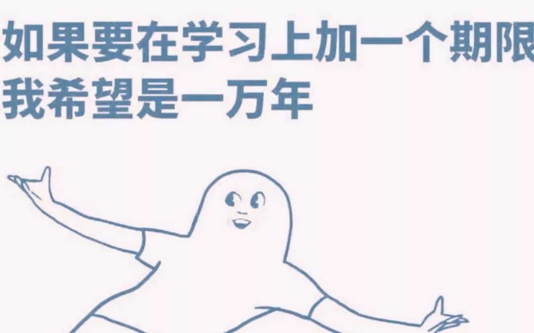 19a601771d224d53b7164585e190d061.jpeg