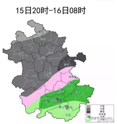 19faf74c800043a6b644cf4242a2e44d.jpeg