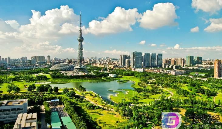 2020广东gdp超韩国_广东富婆通讯录2020