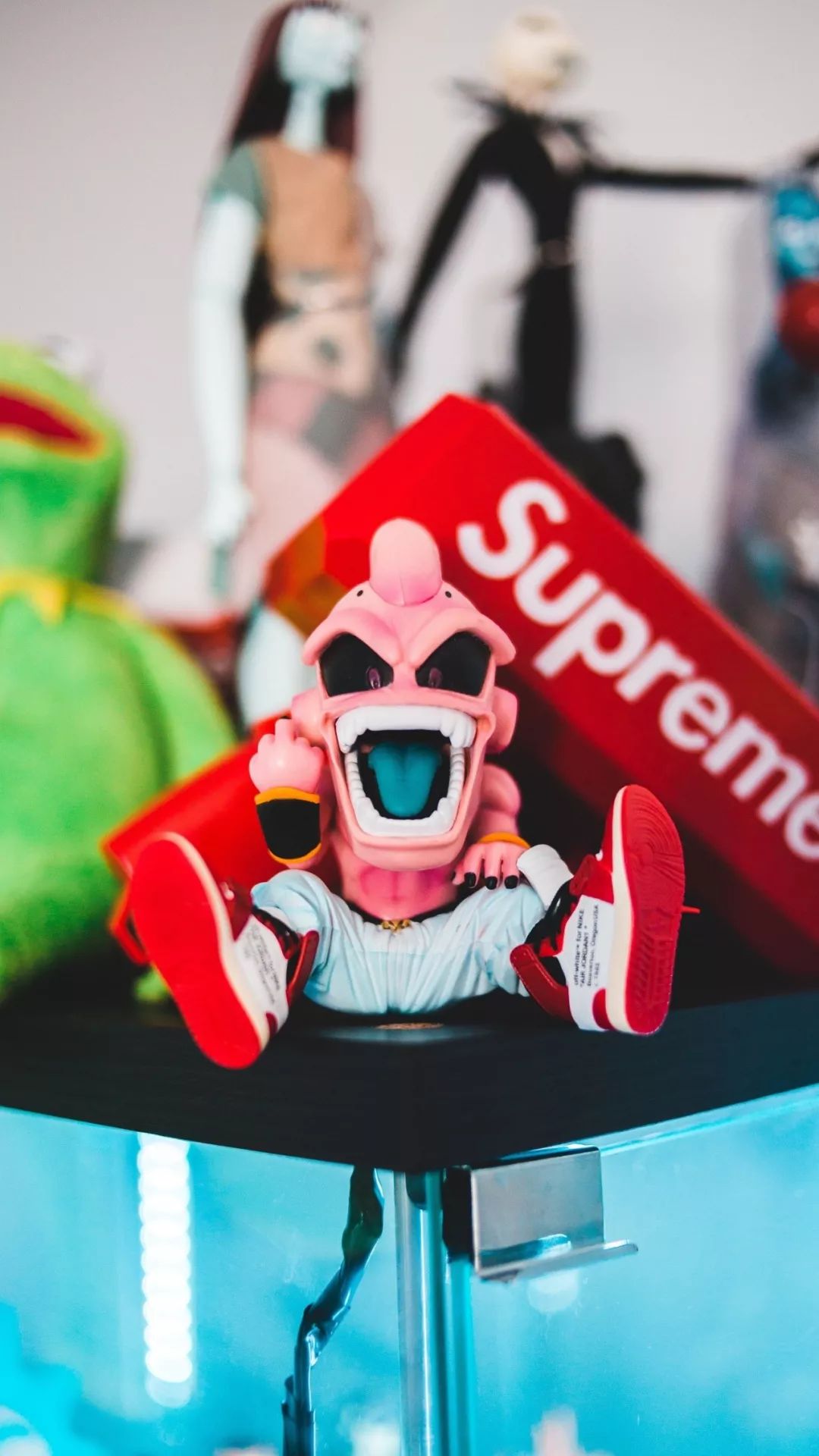 高清手机壁纸 | 超清唯美4K壁纸美图