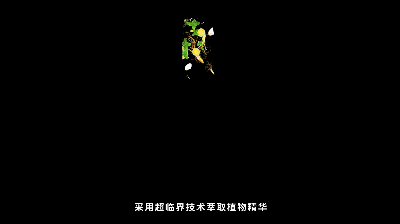 1b47d03a75414da78e0536e0036e1479.gif