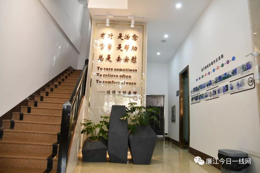 廉江市有多少人口_廉江市那个地方有田艾(2)