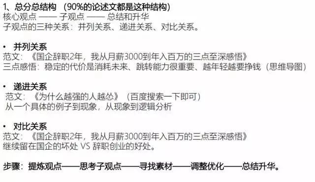 成语你画我猜策划案_四字成语你画我猜(2)