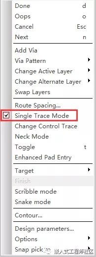 图片[11]-Allegro-群组走线-PCB设计社区-FPGA CPLD-ChipDebug