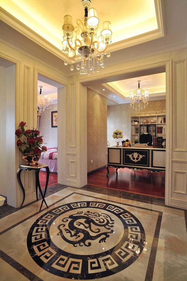 一进门摆什么装饰好 1d387a76621843ae908521de125d893b.jpeg