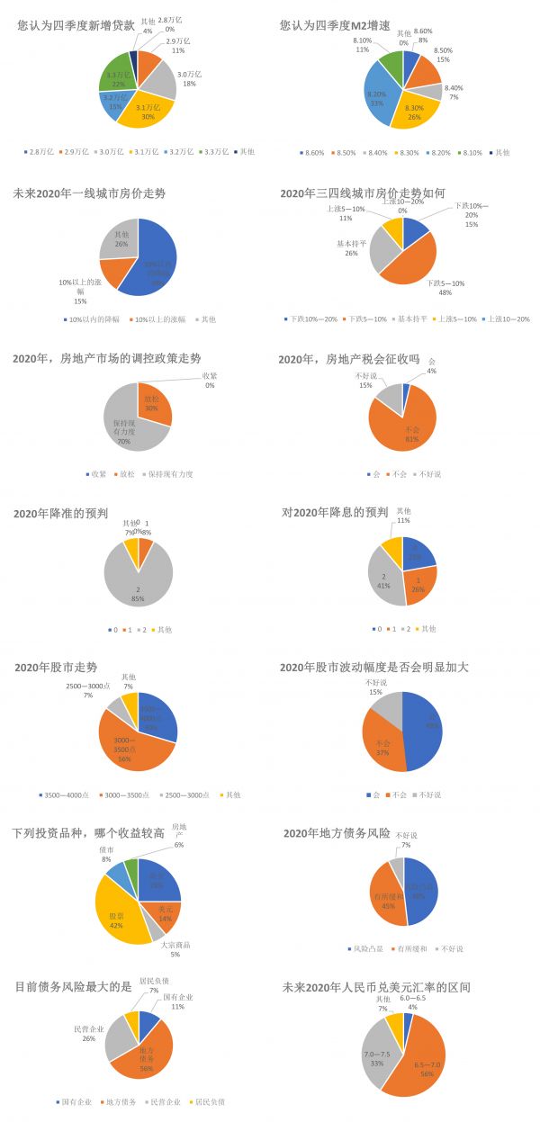 gdp6酶是什么_美国死亡人数超6万,GDP负增长！世卫将再次召集紧急会议(2)