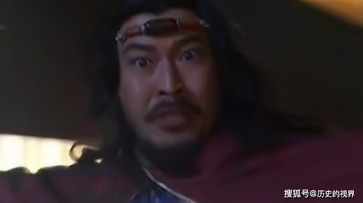 1d7f8ad477734f3d9af7f6fe4aa71858.png