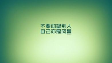 1ea085e2182b4b92b30affcce45d35f6.jpeg