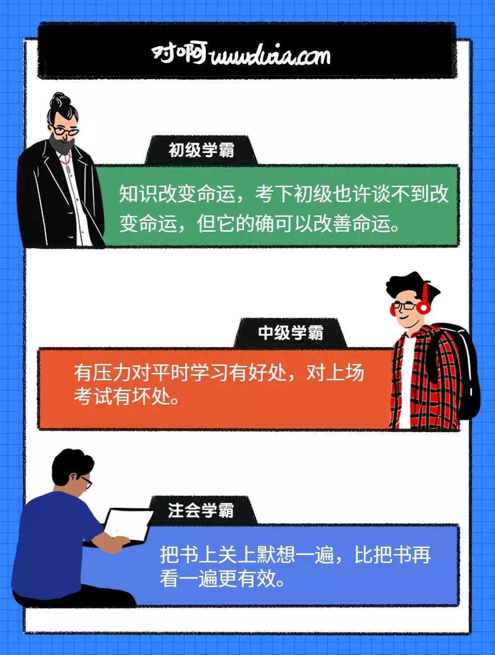 1fb6a034e3104d8e868980c81933a41e.JPG