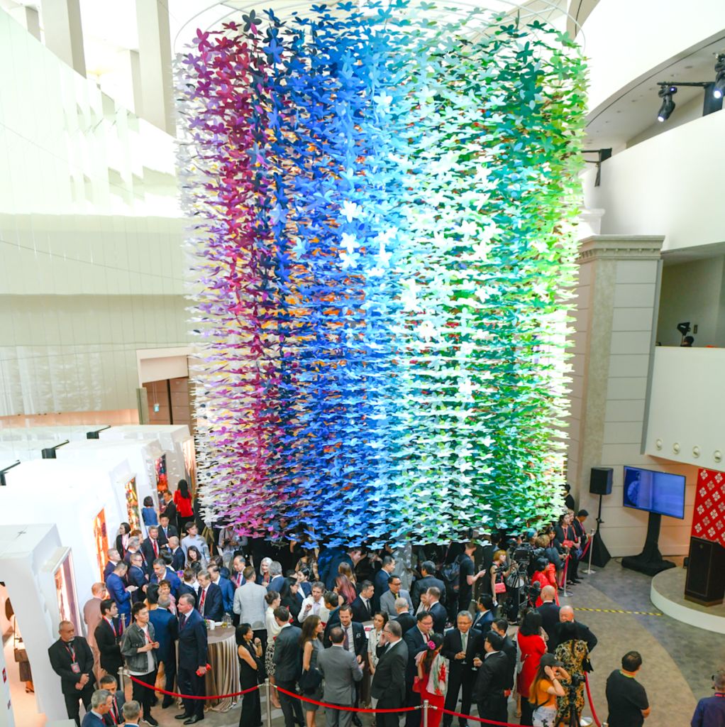 �ٴ���������ϡ�����ղ�Ʒ,ȫ������һ��