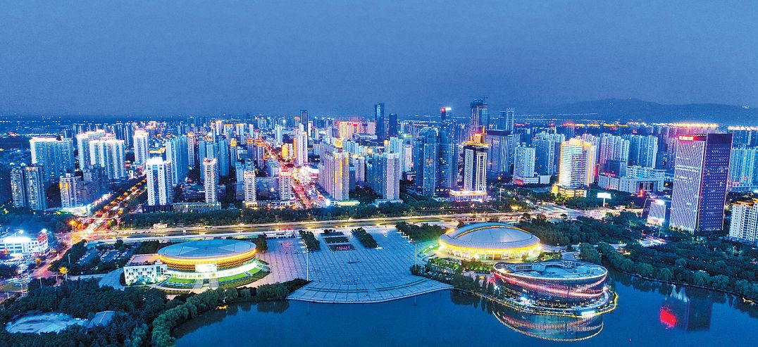 洛阳旅游收入全排名_洛阳文旅市场加速回暖“五一”假期实现旅游收入