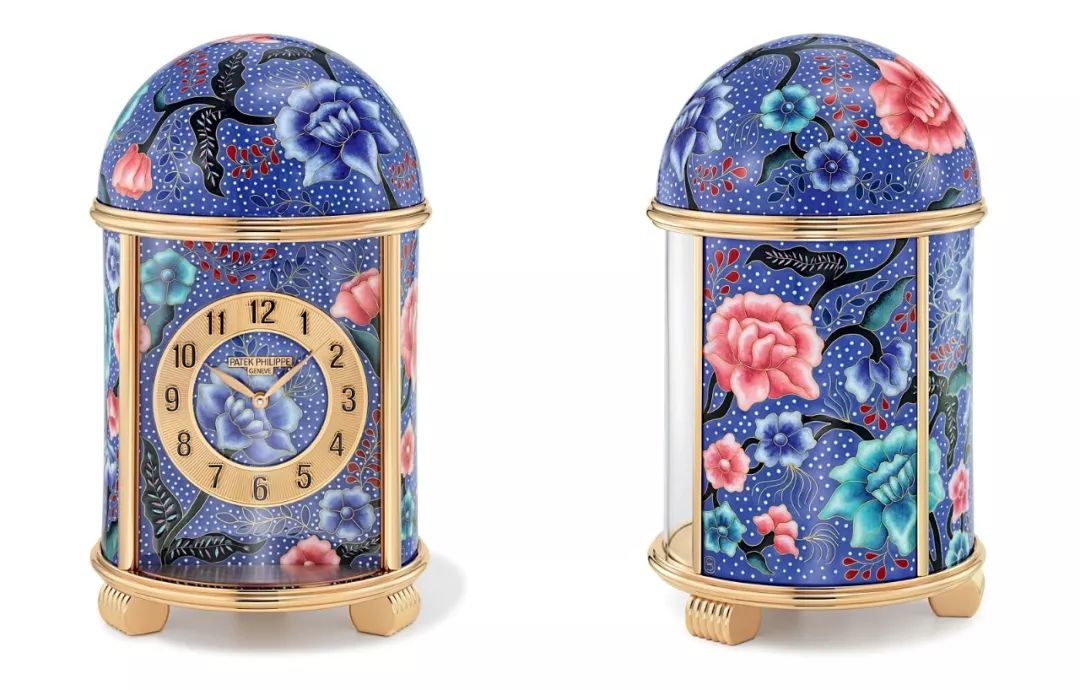 �ٴ���������ϡ�����ղ�Ʒ,ȫ������һ��