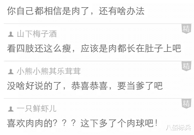 22bbda404f7846d291ab822c6a551232.png
