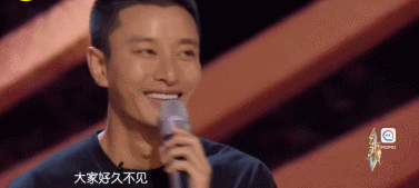 24098b0cde464a51ad5ae32dbd6bd032.gif