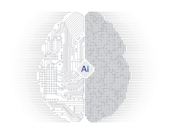 扛鼎中国AI发展，百度当起“智能经济”发展助燃剂