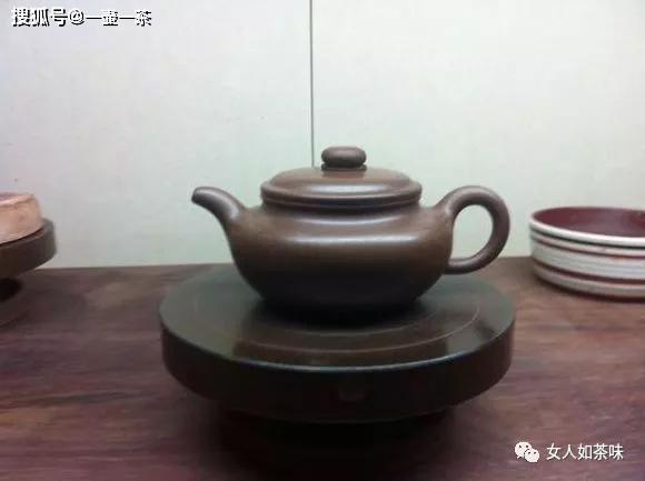 紫砂壶什么原理_凤鸣紫砂壶壶原理图解