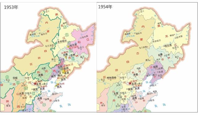 吉林各城市人口_吉林城市职业技术学院