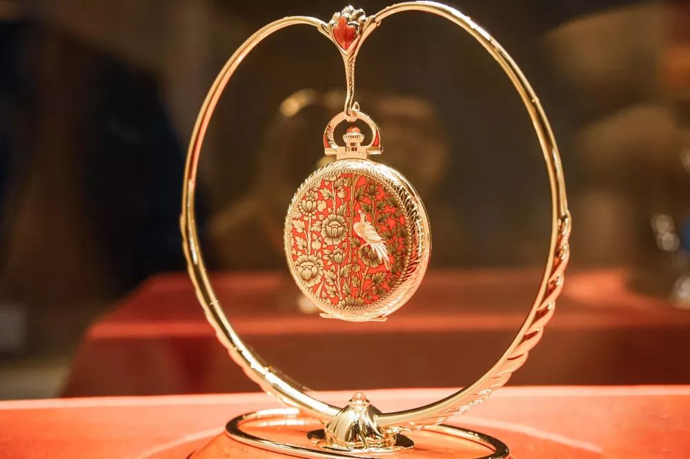 �ٴ���������ϡ�����ղ�Ʒ,ȫ������һ��