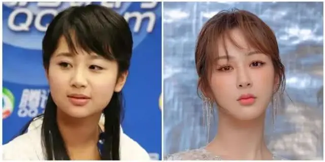 女生如何变美变白 25421e20c4214bbb838ea3a7d341f85a.png