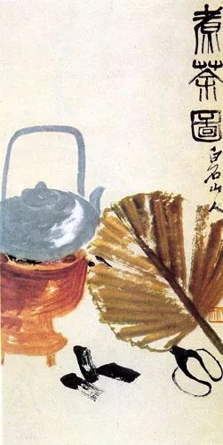 僧侶的色之夜漫畫