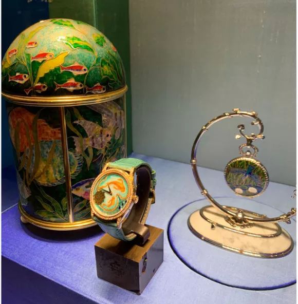 �ٴ���������ϡ�����ղ�Ʒ,ȫ������һ��