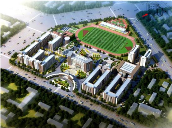 桂平市人口有多少2021_桂平市面积多少平米