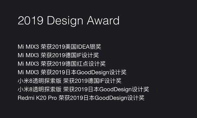 272417dd2ab346ce894ba555b4307422.png