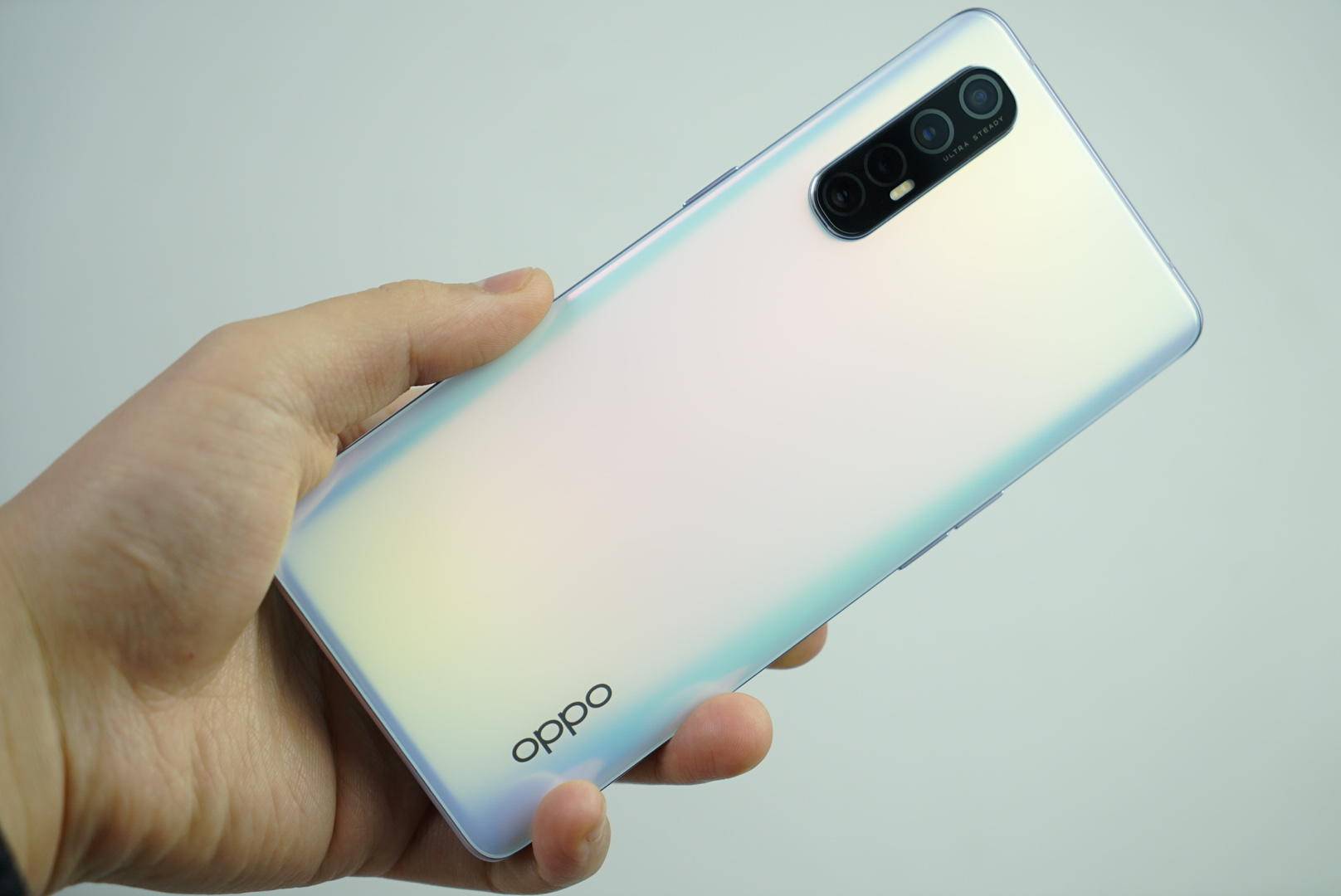 5G 时代网速提升？最直接的往往是最实用的：拍视频的时代来了！