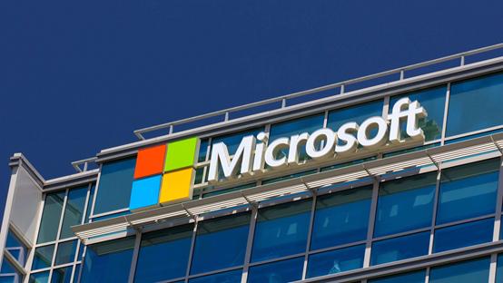 微软官宣，正式停止更新Windows7系统，你的电脑系统升级了吗？