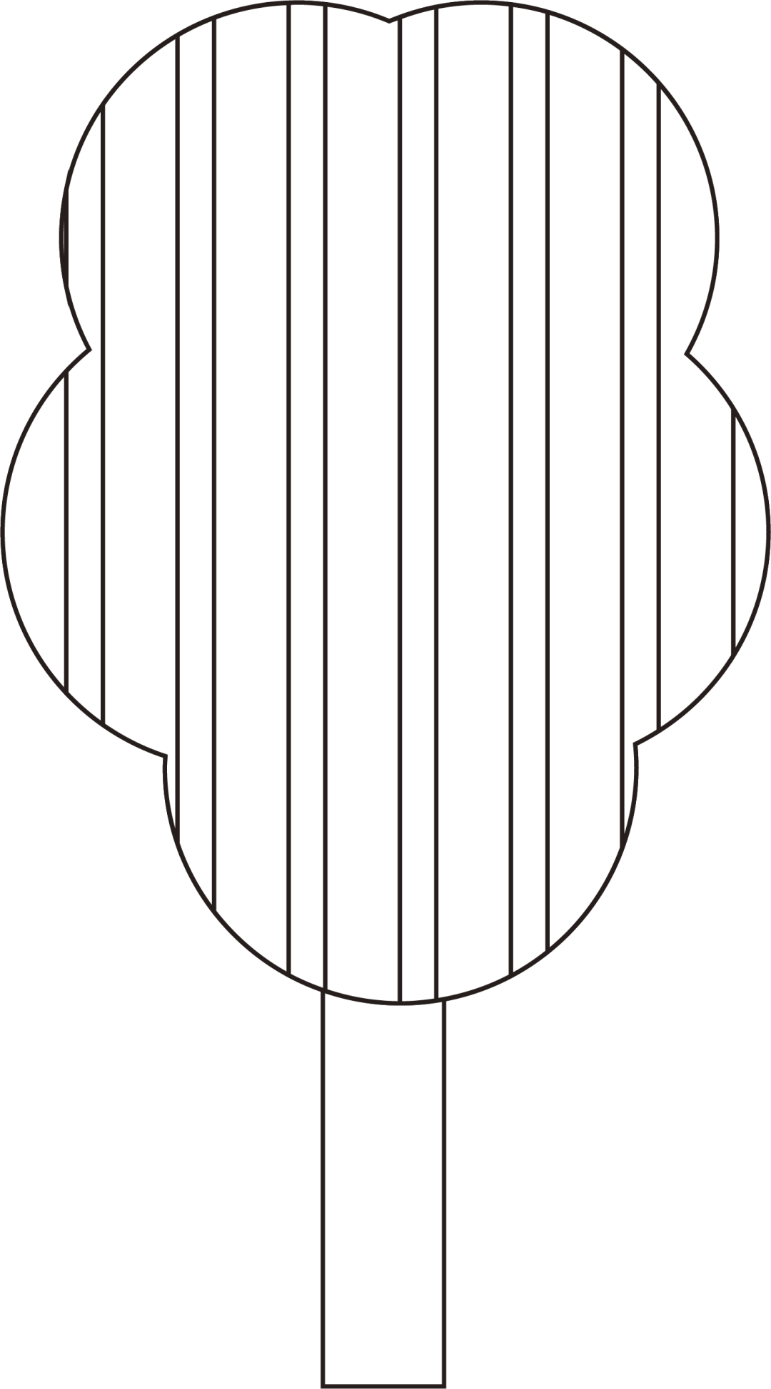 28331bacd6d44259870c476468357351.png