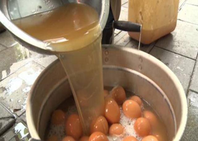 28dce694b2a04e1d8d94d540cb256d1b.jpeg