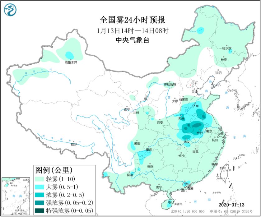 罗山人口_热议网站抽查 罗山 商城的这两个政府网站获 差评