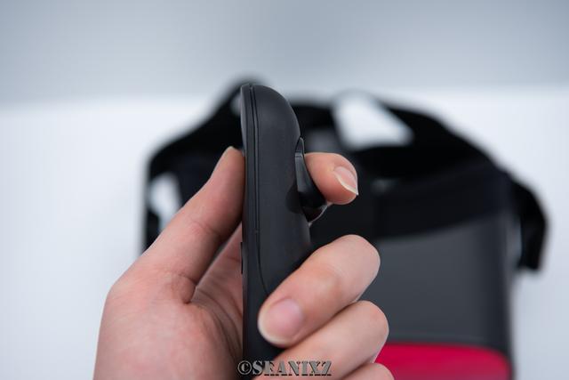 激光笔哪种更好 29dfa4b5211648e7b449dcb225f6e5b6.jpeg