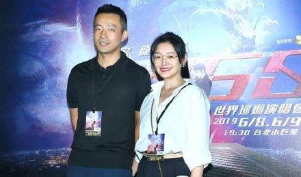 汪小菲 因为讲北京话被骂，害怕挑起矛盾删博 想让他道歉而已