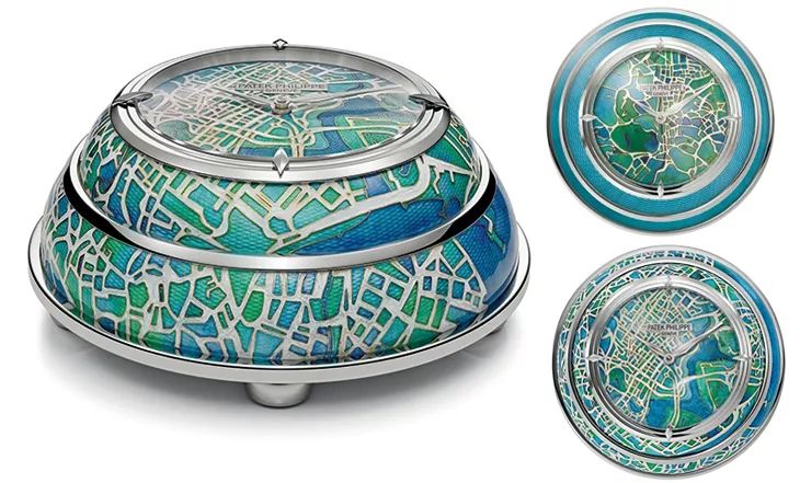 �ٴ���������ϡ�����ղ�Ʒ,ȫ������һ��