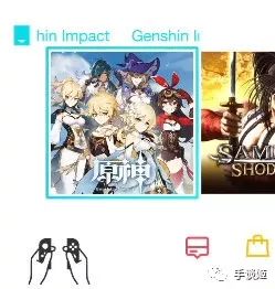 2ce502f0c0f34a60bdb3e94220d51ad6.jpeg