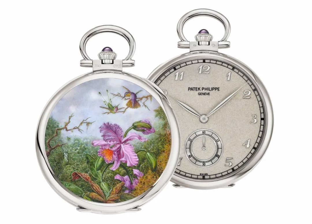 �ٴ���������ϡ�����ղ�Ʒ,ȫ������һ��