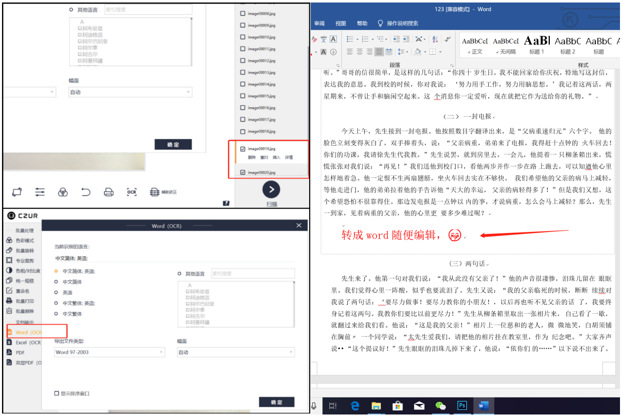 2d6ceab49bf44ffdaf2fc53260938dbd.png