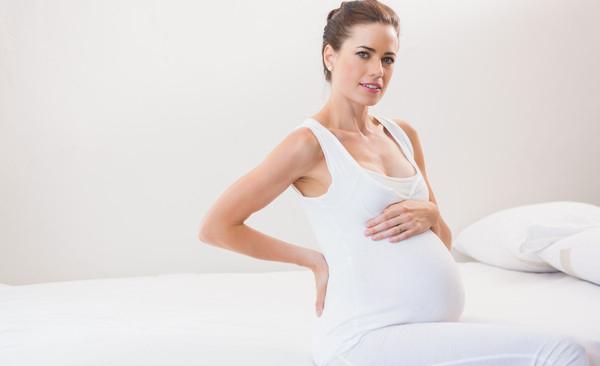 [孕期怎样避免胎停育？做好这四件事，远离胎儿异常] 