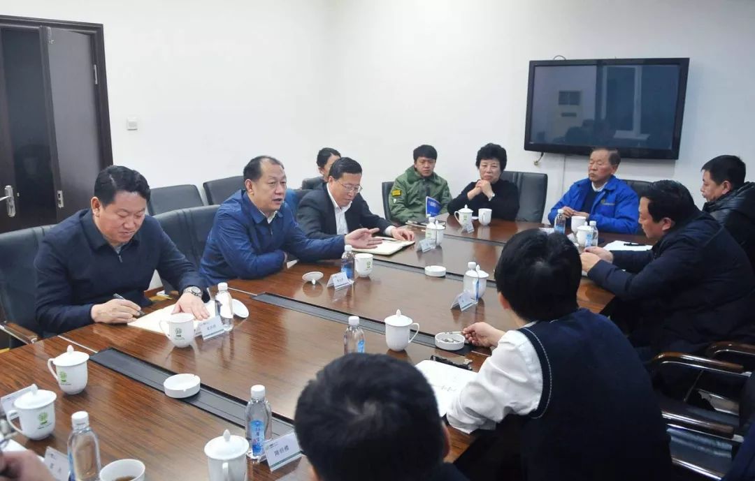 本溪市高新区GDP