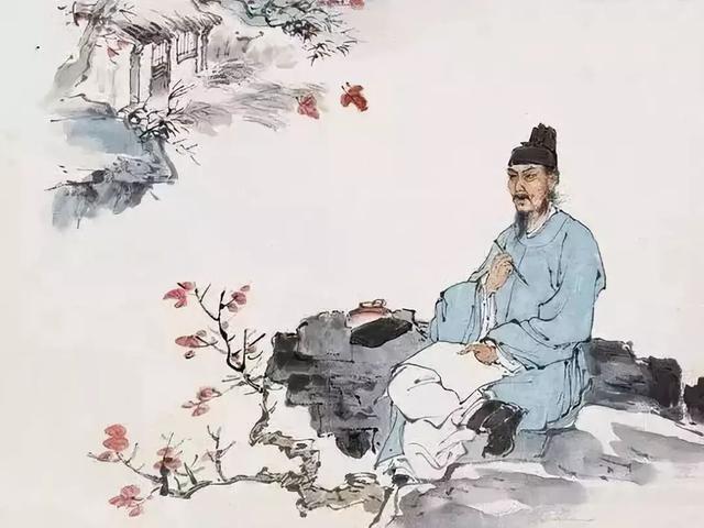 文章配图