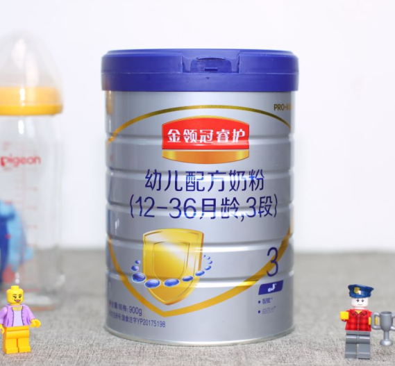 2f455b21175e4c75a36a5b1ca9a3ea6d.png