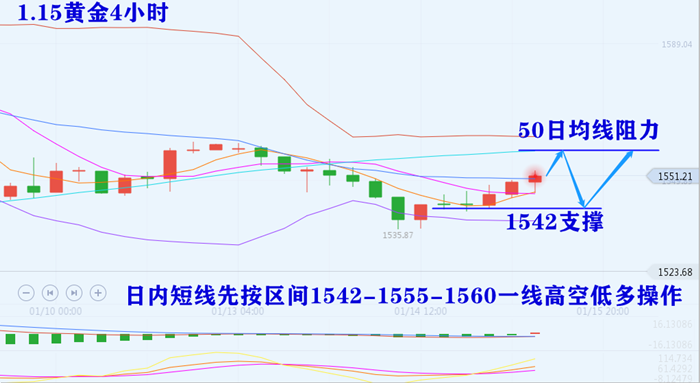 唐至北宋人口变化趋势(2)