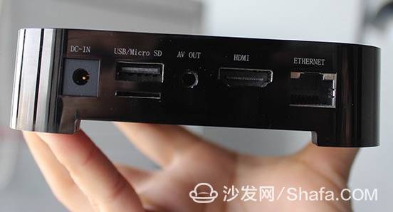 机顶盒频道少了怎么办