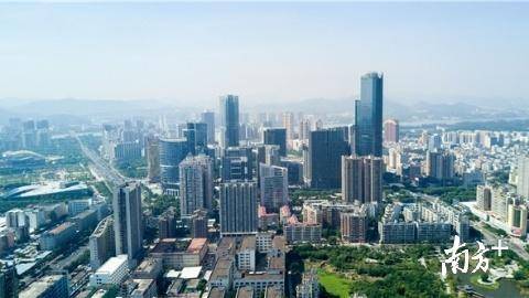 惠州户籍人口_惠州人口增长趋势图(2)