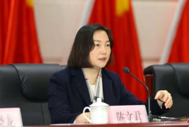 湘西经济GDP2020_湘西凤凰县街道(2)