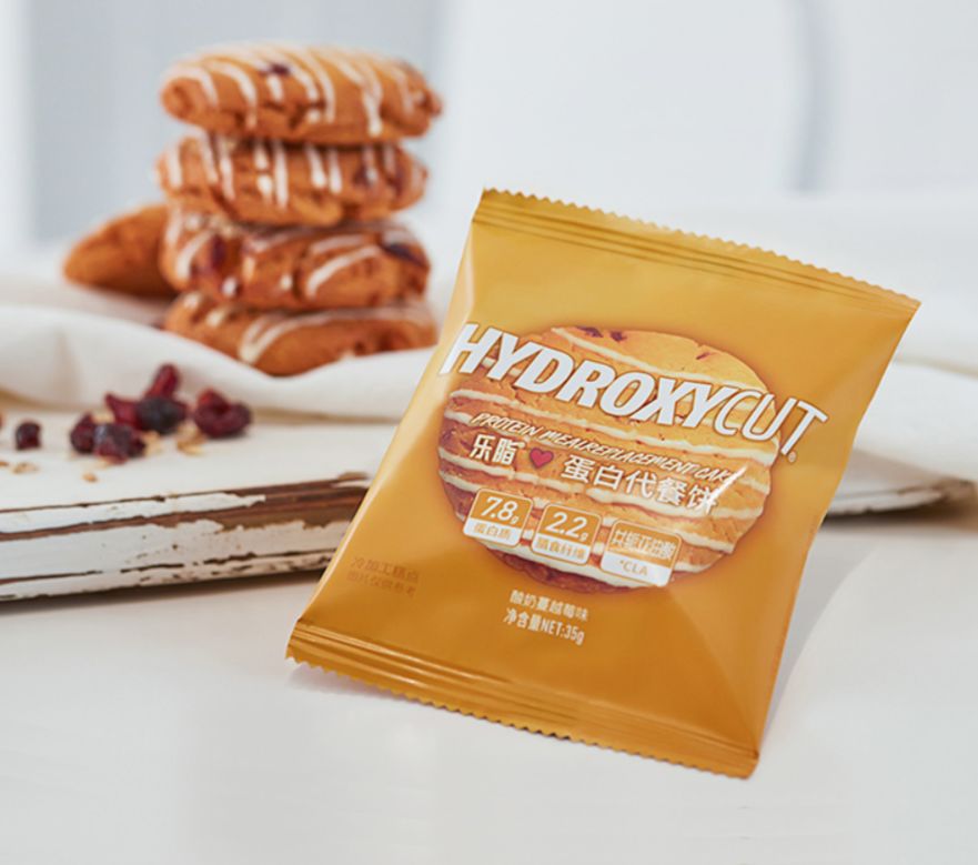 优质蛋白有哪些产品 36bc092d9e864434a56302f38543452d.jpeg