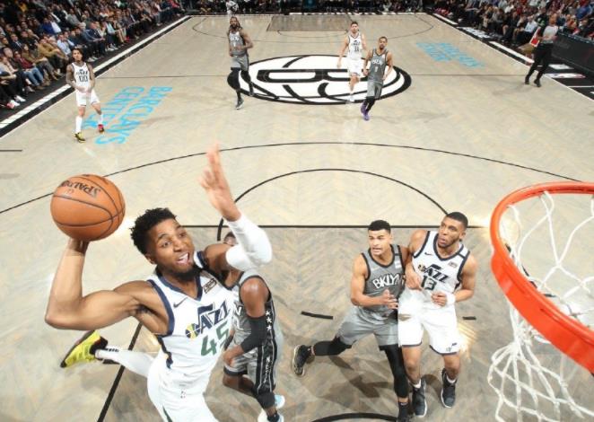 2020年火箭西部排名_20200905NBA西部半决赛火箭vs湖人G1第一场在线直播+视