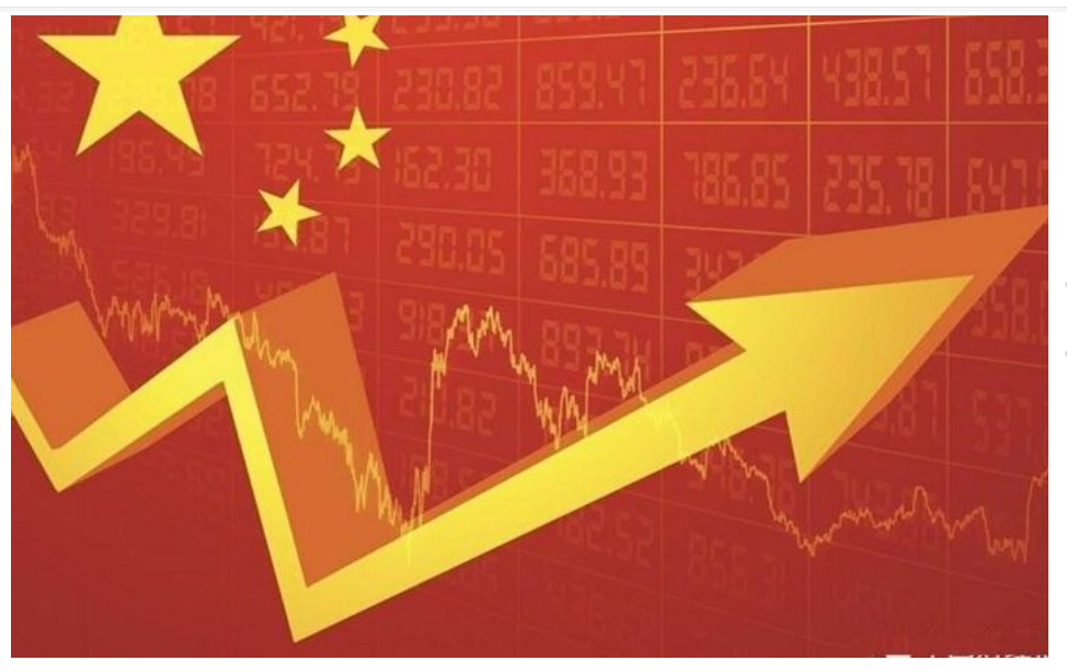 中国人均GDP花多少在食品上_中国人均gdp(2)