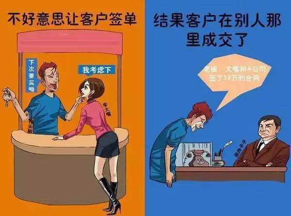 寄住人口是什么意思_辽宁居住证办理条件或改,以后将与个人信用记录挂钩(2)